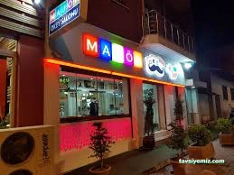 Majör Okey Vitamin Bar Majör Okey Vitamin Bar