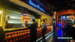 Majör Okey Vitamin Bar Majör Okey Vitamin Bar