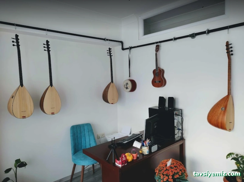 Majör Sanat Akademisi Majör Sanat Akademisi