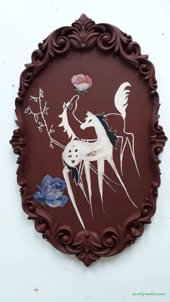Majör Sanat Akademisi Majör Sanat Akademisi