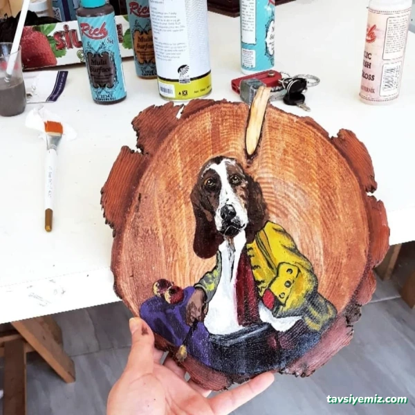Majör Sanat Akademisi Majör Sanat Akademisi