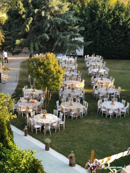 Makas Organizasyon Hatay Makas Organizasyon Hatay