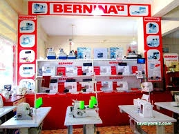 Makinacı Ethem Makinacı Ethem