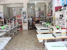 Makinacı Ethem Makinacı Ethem