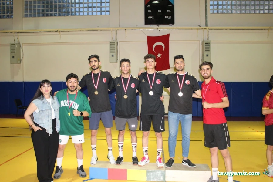 Malatya Adl Besyo Pomem Parkur Hazırlık Kursu Malatya Adl Besyo Pomem Parkur Hazırlık Kursu