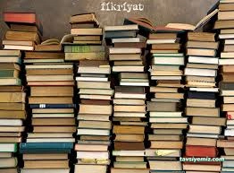 Malatya Akademi Sahaf Malatya Akademi Sahaf