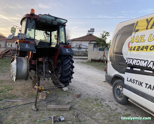 Malatya Akın 7/24 Lastik Ve Yol Yardım Malatya Akın 7/24 Lastik Ve Yol Yardım