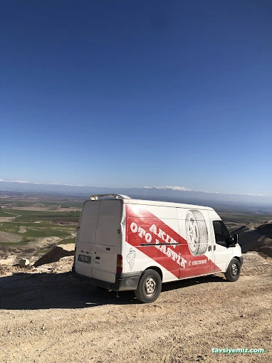 Malatya Akın 7/24 Lastik Ve Yol Yardım Malatya Akın 7/24 Lastik Ve Yol Yardım