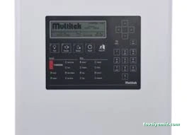 Malatya Alarm Ve Yangın Sistemleri Malatya Alarm Ve Yangın Sistemleri
