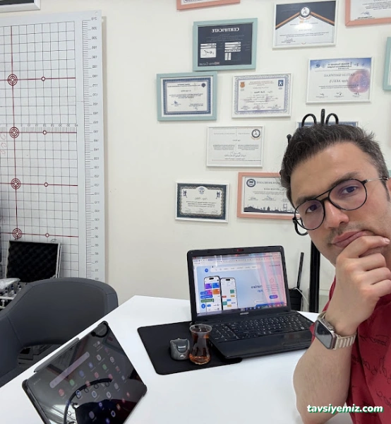 Malatya Fizyoterapist Dr.fzt.gökhan Aygül / Denge Fizyoterapi Ve Rehabilitasyon Merkezi/ Malatya Fizyoterapist Dr.fzt.gökhan Aygül / Denge Fizyoterapi Ve Rehabilitasyon Merkezi/