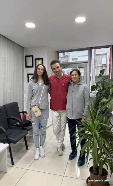 Malatya Fizyoterapist Dr.fzt.gökhan Aygül / Denge Fizyoterapi Ve Rehabilitasyon Merkezi/ Malatya Fizyoterapist Dr.fzt.gökhan Aygül / Denge Fizyoterapi Ve Rehabilitasyon Merkezi/