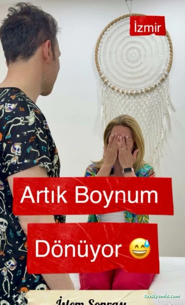 Malatya Fizyoterapist Dr.fzt.gökhan Aygül / Denge Fizyoterapi Ve Rehabilitasyon Merkezi/ Malatya Fizyoterapist Dr.fzt.gökhan Aygül / Denge Fizyoterapi Ve Rehabilitasyon Merkezi/