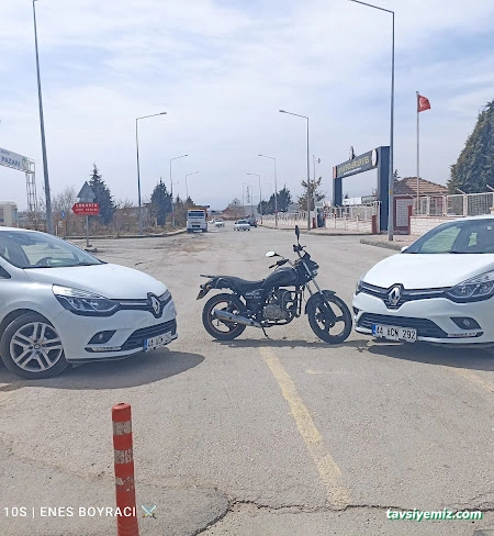Malatya Gençlik Sürücü Kursu Malatya Gençlik Sürücü Kursu