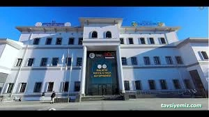 Malatya İl Halk Kütüphanesi Malatya İl Halk Kütüphanesi