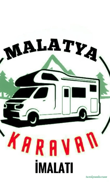 Malatya Karavan İmalatı Malatya Karavan İmalatı
