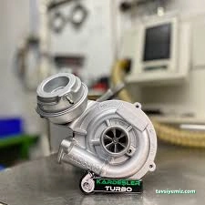 Malatya Kardeşler Turbo Malatya Kardeşler Turbo