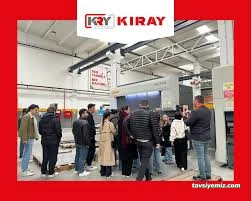Malatya Kumaş San.ve Tic.ltd.şti