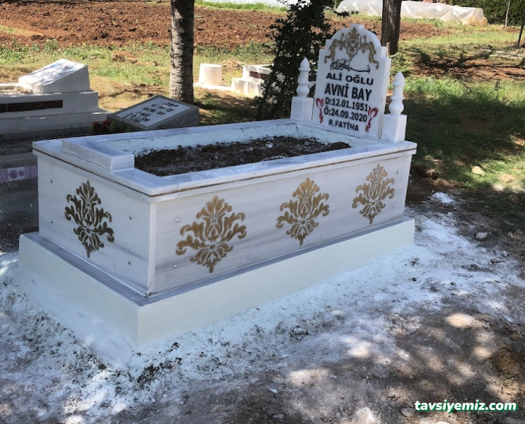 Malatya Mezar Yapımı İşleri Malatya Mezar Yapımı İşleri