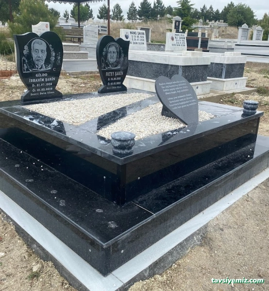 Malatya Mezar Yapımı İşleri Malatya Mezar Yapımı İşleri