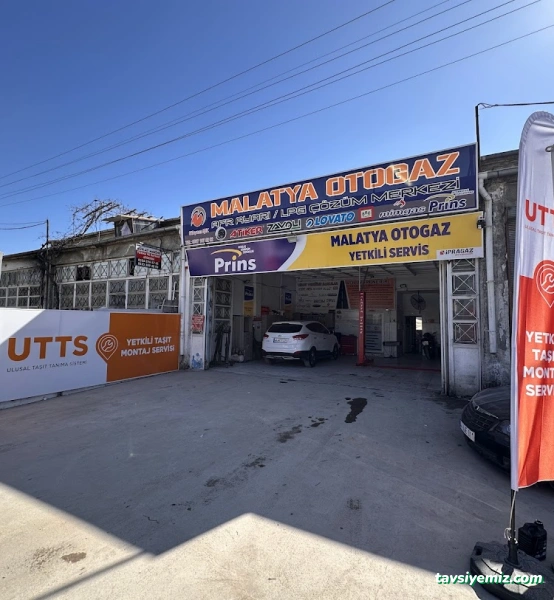 Malatya Otogaz Lpg Dönüşümü Ve Lpg Bakım Servisi Utts Yetkili Montaj Noktası Malatya Otogaz Lpg Dönüşümü Ve Lpg Bakım Servisi Utts Yetkili Montaj Noktası
