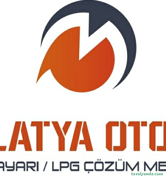 Malatya Otogaz Lpg Dönüşümü Ve Lpg Bakım Servisi Utts Yetkili Montaj Noktası Malatya Otogaz Lpg Dönüşümü Ve Lpg Bakım Servisi Utts Yetkili Montaj Noktası