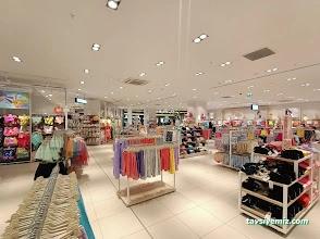 Malatya Park Alışveriş Merkezi Malatya Park Alışveriş Merkezi