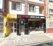 Malatya Reklam-Led Tabela Malatya Reklam-Led Tabela