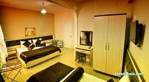 Malatya Royal Butik Hotel Malatya Royal Butik Hotel