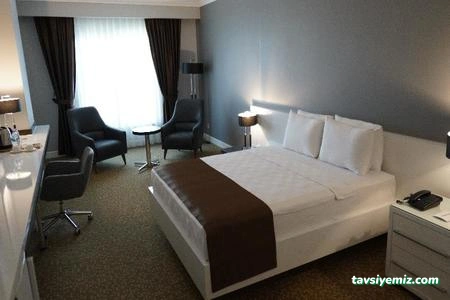 Malatya Royal Butik Hotel Malatya Royal Butik Hotel