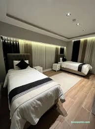 Malatya Royal Butik Hotel Malatya Royal Butik Hotel