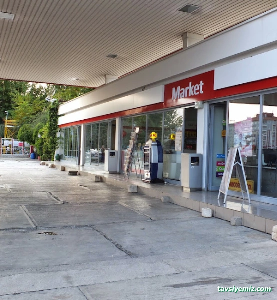 Malatya Sarıcıoğlu Petrol Malatya Sarıcıoğlu Petrol