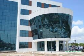 Malatya Sosyal Güvenlik İl Müdürlüğü Malatya Sosyal Güvenlik İl Müdürlüğü
