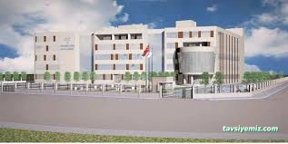 Malatya Sosyal Güvenlik İl Müdürlüğü Malatya Sosyal Güvenlik İl Müdürlüğü