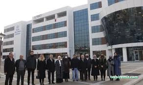 Malatya Sosyal Güvenlik İl Müdürlüğü Malatya Sosyal Güvenlik İl Müdürlüğü