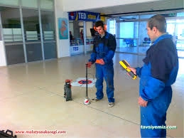 Malatya Su Tesisatçı Malatya Kanal Açma Malatya Su Kaçağı Tespiti 7/24 Malatya Su Tesisatçı Malatya Kanal Açma Malatya Su Kaçağı Tespiti 7/24