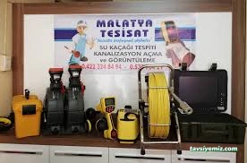 Malatya Su Tesisatçı Malatya Kanal Açma Malatya Su Kaçağı Tespiti 7/24 Malatya Su Tesisatçı Malatya Kanal Açma Malatya Su Kaçağı Tespiti 7/24