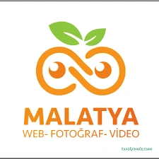 Malatya Web Tasarım Yazılım E-Ticaret Malatya Web Tasarım Yazılım E-Ticaret
