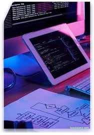 Malatya Web Tasarım Yazılım E-Ticaret Malatya Web Tasarım Yazılım E-Ticaret