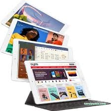 Malatya Web Tasarım Yazılım E-Ticaret Malatya Web Tasarım Yazılım E-Ticaret