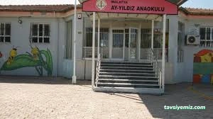 Malatya Yıldız Çocuklar Anaokulu - Malatya Anaokulu Ve Kreş Malatya Yıldız Çocuklar Anaokulu - Malatya Anaokulu Ve Kreş
