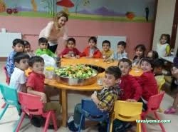 Malatya Yıldız Çocuklar Anaokulu - Malatya Anaokulu Ve Kreş Malatya Yıldız Çocuklar Anaokulu - Malatya Anaokulu Ve Kreş