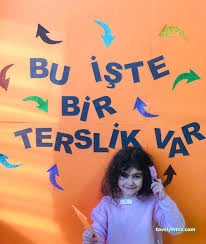 Malatya Yıldız Çocuklar Anaokulu - Malatya Anaokulu Ve Kreş Malatya Yıldız Çocuklar Anaokulu - Malatya Anaokulu Ve Kreş