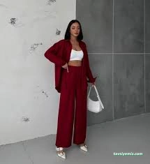 Malivya Butik Malivya Butik