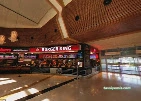 Mall Of İstanbul