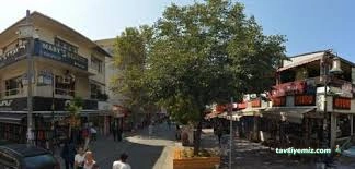Maltepe Esnaf Lokantası Maltepe Esnaf Lokantası