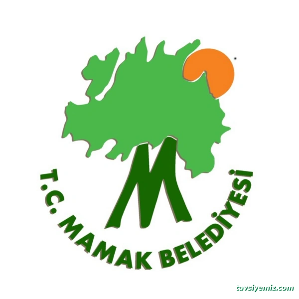 Mamak Belediyesi Mamak Belediyesi