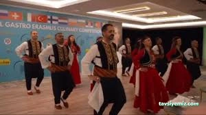 Manavgat Mesleki Eğitim Merkezi Manavgat Mesleki Eğitim Merkezi