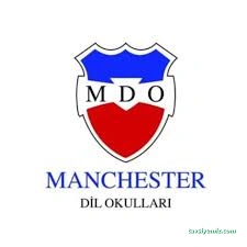 Manchester Dil Okulları Isparta Manchester Dil Okulları Isparta