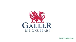 Manchester Dil Okulları Isparta Manchester Dil Okulları Isparta