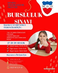 Manchester Dil Okulları Isparta Manchester Dil Okulları Isparta